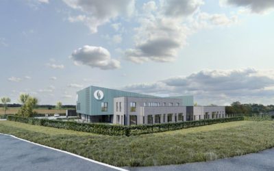 Zone de Police FloWal