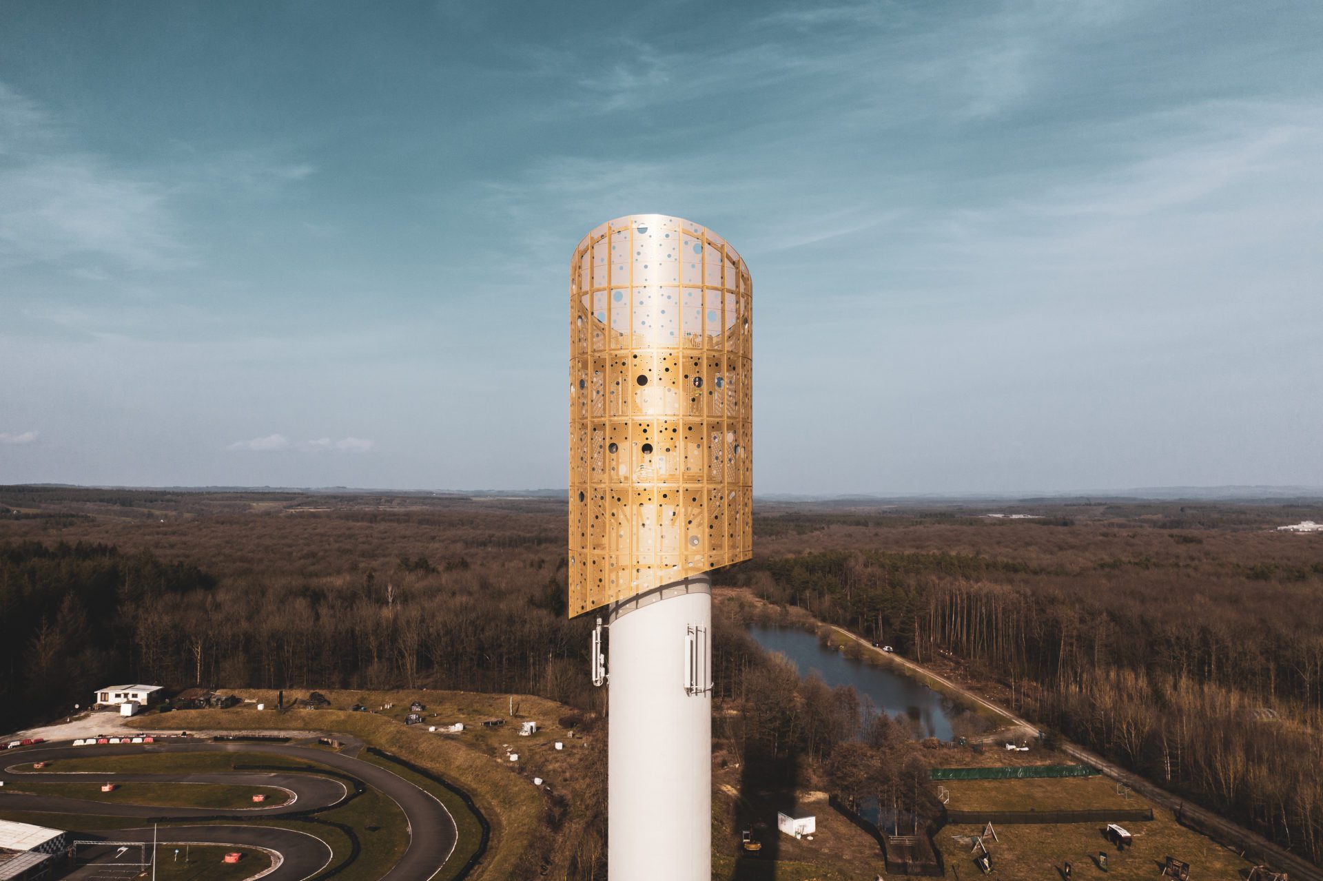DJI_0099