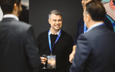 UMAN accueille la troisième édition d&rsquo;Expanding Horizon