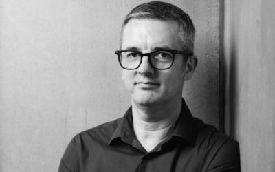 Bienvenue Emmanuel !