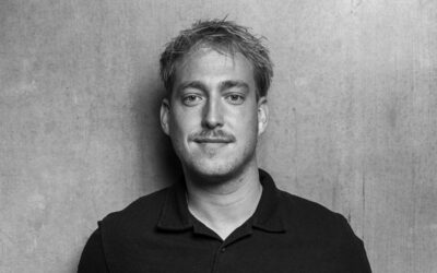 Bienvenue Lancelot !