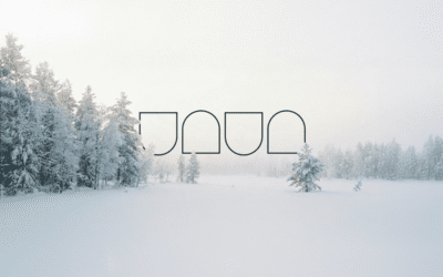 Gelukkig nieuwjaar 2026 !