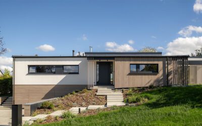 Maison N