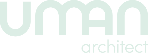 UMAN architect